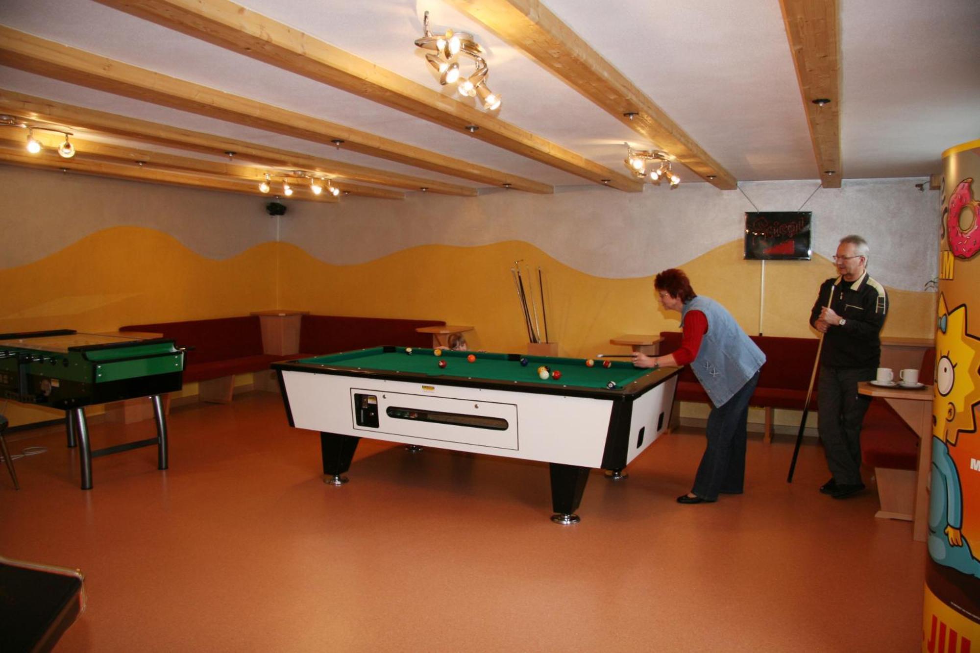 Landgasthof Hotel Zehenthof Pfarrwerfen Kültér fotó