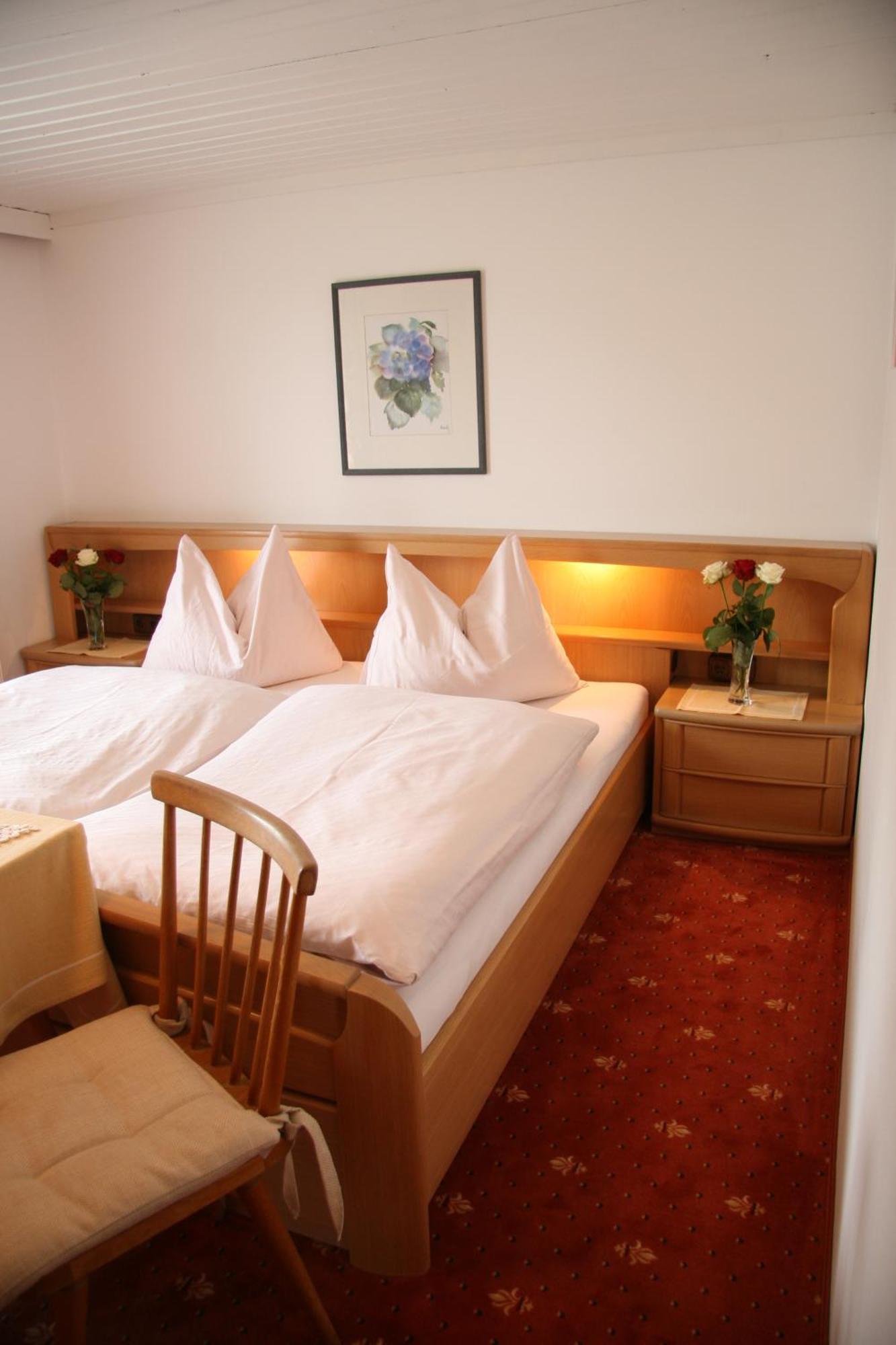 Landgasthof Hotel Zehenthof Pfarrwerfen Kültér fotó