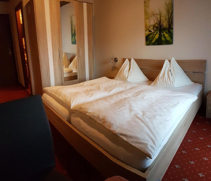 Landgasthof Hotel Zehenthof Pfarrwerfen Kültér fotó