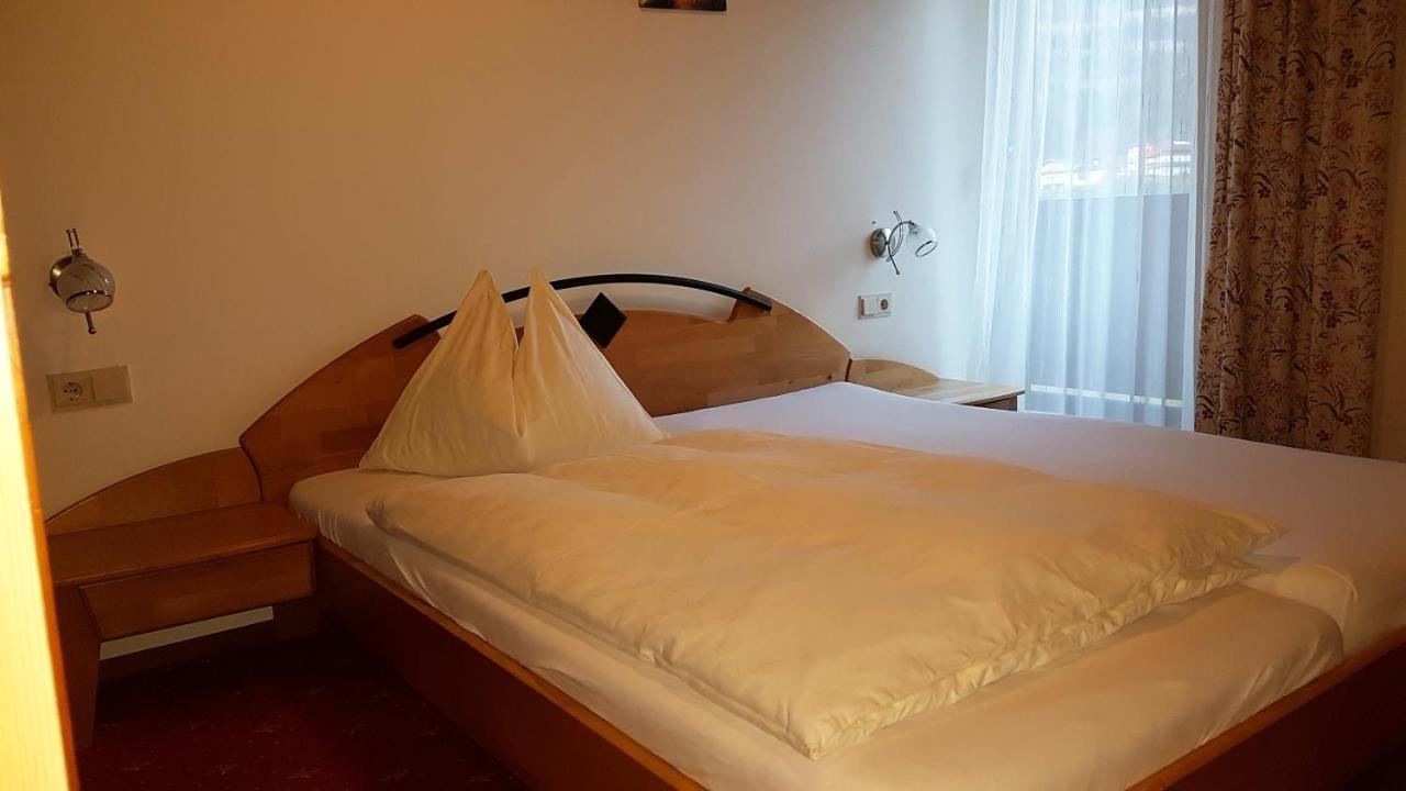 Landgasthof Hotel Zehenthof Pfarrwerfen Kültér fotó